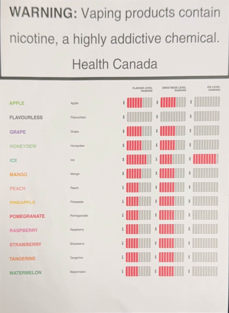 1771033285701-bf7b68f7-1f6c-4cc0-8f4b-51bbb30688c1_1