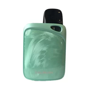 90738_HD_UWELLCALIBURNG4PROKOKOKITCRC_LightGreen