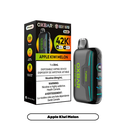 AppleKiwiMelon_177ad945-5c9a-4f1a-ba15-fbbd368841b1