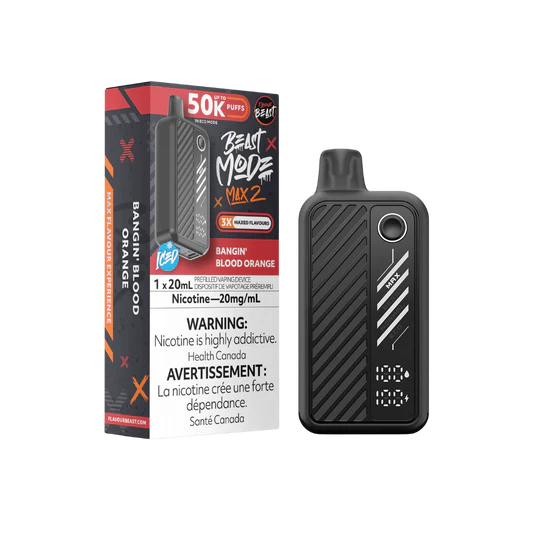 BanginBloodOrange_c5ce4680-5e0c-4091-a896-2204f9c0fa3c