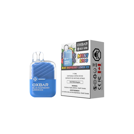 BlueRaspberryLemonIce_14442c3b-c58f-4183-ae08-55758e8a0d0d