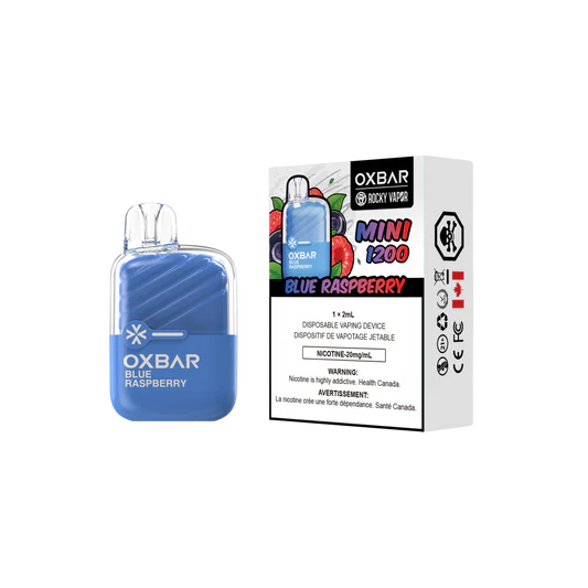 BlueRaspberry_4c8ee3df-ace9-4aec-8ec2-ef1e3acde315