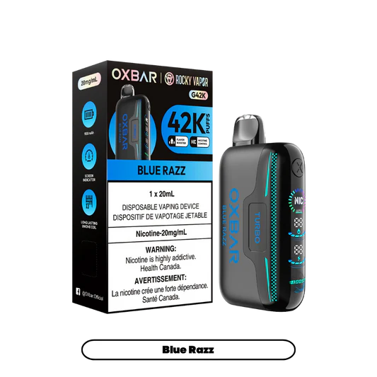 BlueRazz_a231404e-27c6-40a0-8190-57fdcc49f507