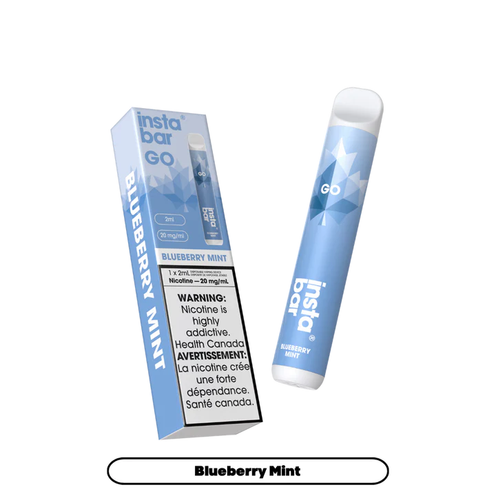 BlueberryMint_824a6998-6ebe-4e89-b216-615b8519f7a4