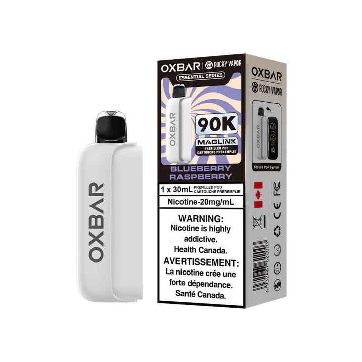 BlueberryRaspberry_23e0d00b-dcb5-4cee-8b10-5156bc2b46d0