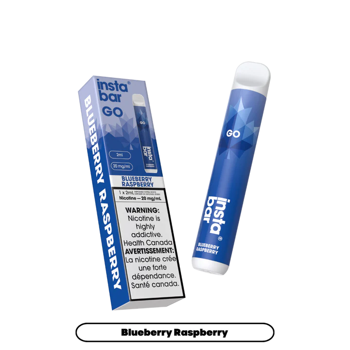 BlueberryRaspberry_56fe5999-8fab-4a4d-ae41-12e39a5a8908