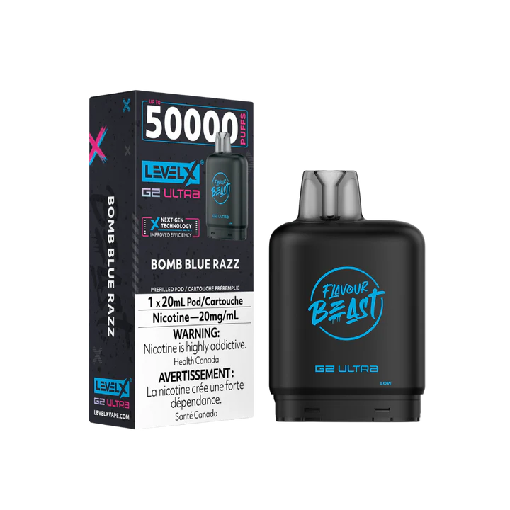 BombBlueRazz_fbf80fae-096a-4eee-89a2-20d9f7a6255b