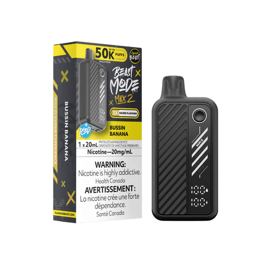 BussinBanana_1849f184-02ab-480a-a2f3-e5cd53c0ad3d