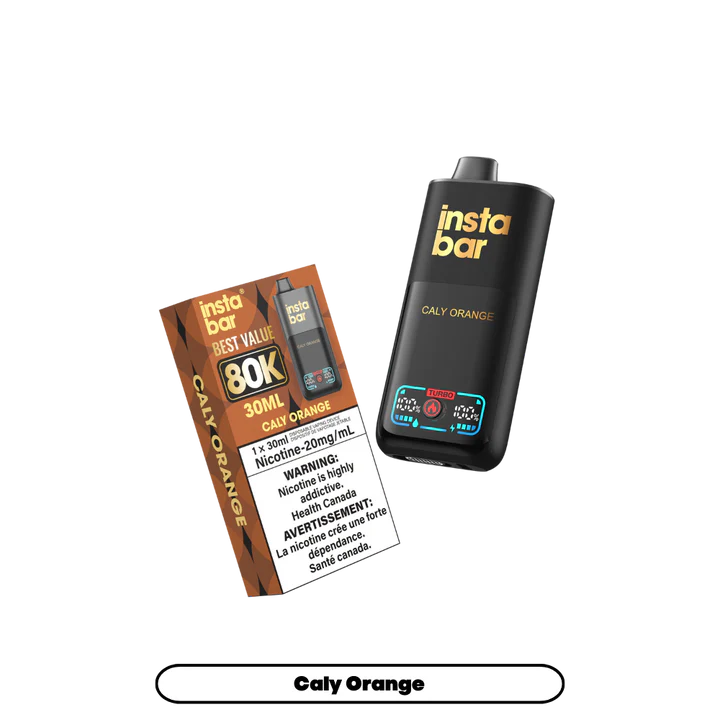 CalyOrange_81d82d0a-786b-46dd-a13b-9be9bd72217e