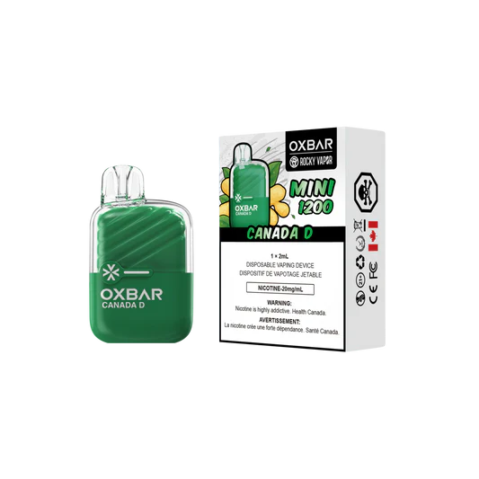 CanadaD_e7f46959-c60b-4a93-a27e-64e87be176fe