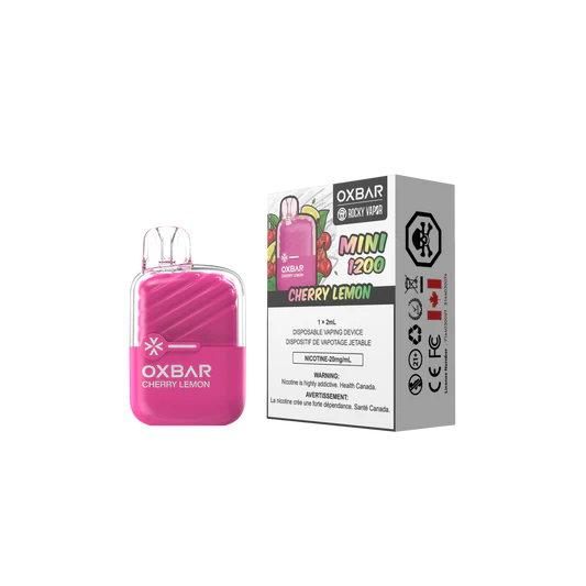 CherryLemon_96acddab-d10d-48f1-82a8-0f1ae44abd2c