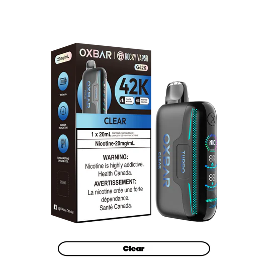 Clear_49ac9d15-ee95-4720-8b74-d1d38188c23e