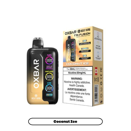 CoconutIce_fbd82148-ebef-4f65-95d9-4cf1a334bd2d