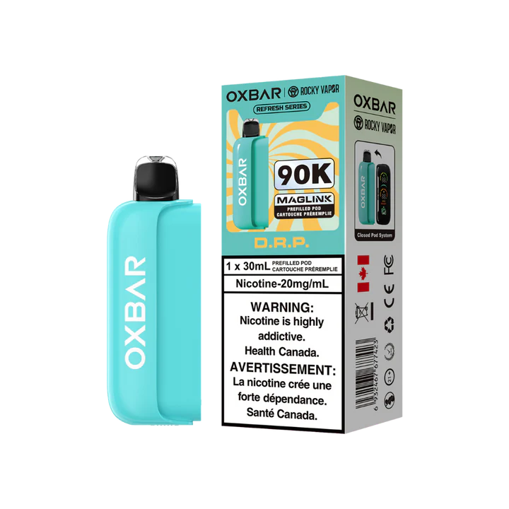 D.R.P_faee871d-af31-49c4-a92a-56e37013c875