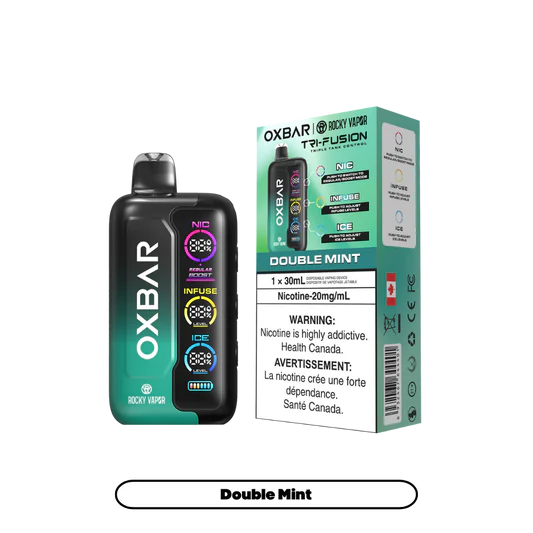 DoubleMint_ed3a285e-83fa-4ba0-8895-4d698542d48b