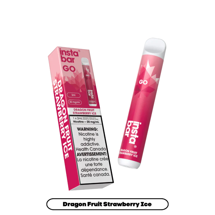 DragonFruitStrawberryIce_2e6e1eae-f25f-4534-94a7-f927686bc465