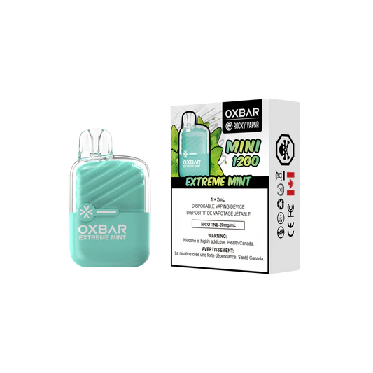 ExtremeMint_02a17772-4e9c-4104-ab24-19d5eadb4460