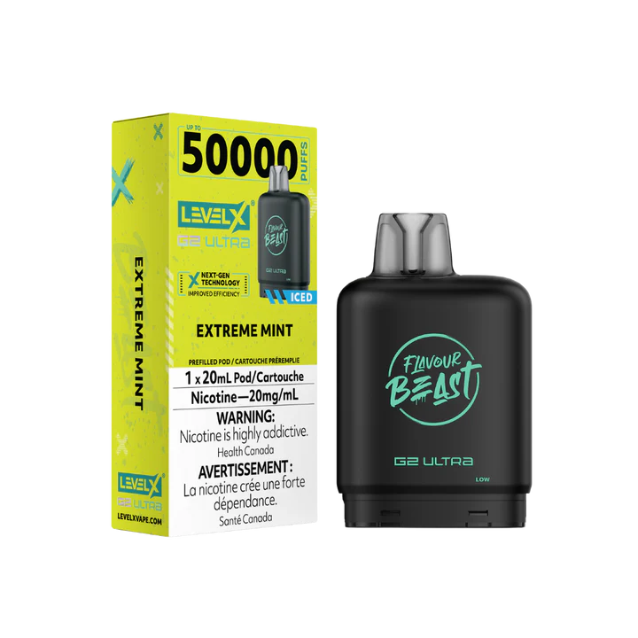 ExtremeMint_5663e8a8-c036-48c5-8c3e-832d7f2377c7