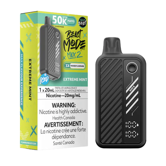 ExtremeMint_959cfdbe-5d39-4cd3-b6e8-2ae93b562822