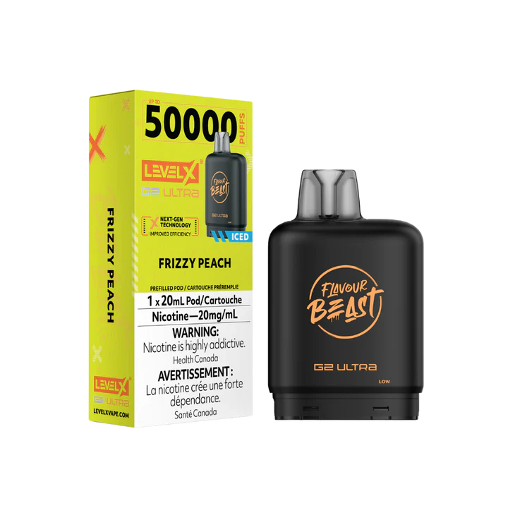 FrizzyPeach_39261fe1-901d-4667-a1ff-b56d13d1514a