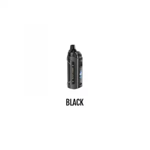 GEEKVAPE-AEGIS-BOOST-3-STARTER-KIT-BLACK