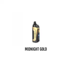 GEEKVAPE-AEGIS-BOOST-3-STARTER-KIT-MIDNIGHT-GOLD