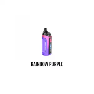 GEEKVAPE-AEGIS-BOOST-3-STARTER-KIT-RAINBOW-PURPLE