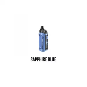 GEEKVAPE-AEGIS-BOOST-3-STARTER-KIT-SAPPHIRE-BLUE