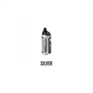GEEKVAPE-AEGIS-BOOST-3-STARTER-KIT-SILVER