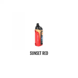 GEEKVAPE-AEGIS-BOOST-3-STARTER-KIT-SUNSET-RED