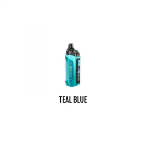 GEEKVAPE-AEGIS-BOOST-3-STARTER-KIT-TEAL-BLUE