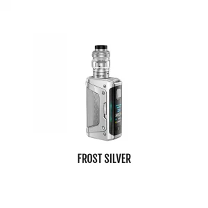 GEEKVAPE-AEGIS-LEGEND-5-STARTER-KIT-FROST-SILVER