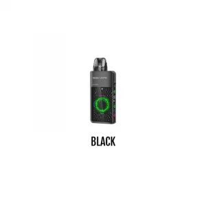 GEEKVAPE-DIGI-Q-VISTA-POD-KIT-BLACK