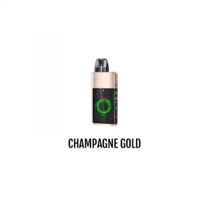 GEEKVAPE-DIGI-Q-VISTA-POD-KIT-CHAMPAGNE-GOLD