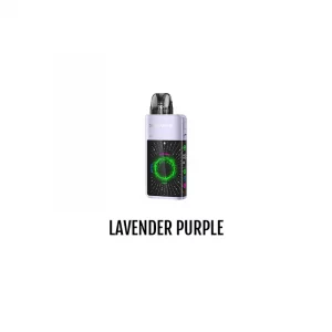 GEEKVAPE-DIGI-Q-VISTA-POD-KIT-LAVENDER-PURPLE