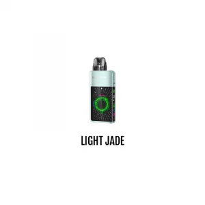 GEEKVAPE-DIGI-Q-VISTA-POD-KIT-LIGHT-JADE