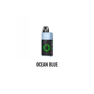 GEEKVAPE-DIGI-Q-VISTA-POD-KIT-OCEAN-BLUE