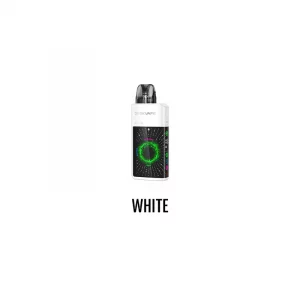 GEEKVAPE-DIGI-Q-VISTA-POD-KIT-WHITE