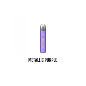 GEEKVAPE-SONDER-Q2-POD-KIT-METALLIC-PURPLE_31a08d65-0899-48eb-b02e-0e9a55bd6ee9