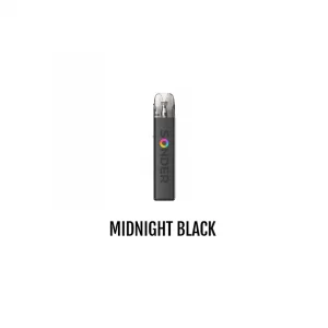 GEEKVAPE-SONDER-Q2-POD-KIT-MIDNIGHT-BLACK_051c18e5-52ce-4536-a7fe-e457eef0bf46