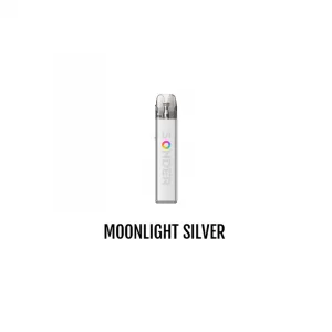 GEEKVAPE-SONDER-Q2-POD-KIT-MOONLIGHT-SILVER_acb43afa-9c00-4d92-a172-08e9c030ee7a