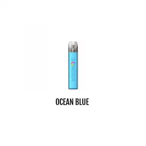 GEEKVAPE-SONDER-Q2-POD-KIT-OCEAN-BLUE_16414634-0c20-4be7-814e-a927e2890720