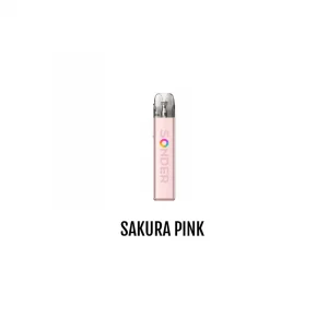 GEEKVAPE-SONDER-Q2-POD-KIT-SAKURA-PINK_dfefe81e-67aa-451f-a90d-7406ebe4e721