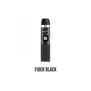 GEEKVAPE-WENAX-Q-2-POD-KIT-FIBER-BLACK