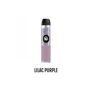 GEEKVAPE-WENAX-Q-2-POD-KIT-LILAC-PURPLE