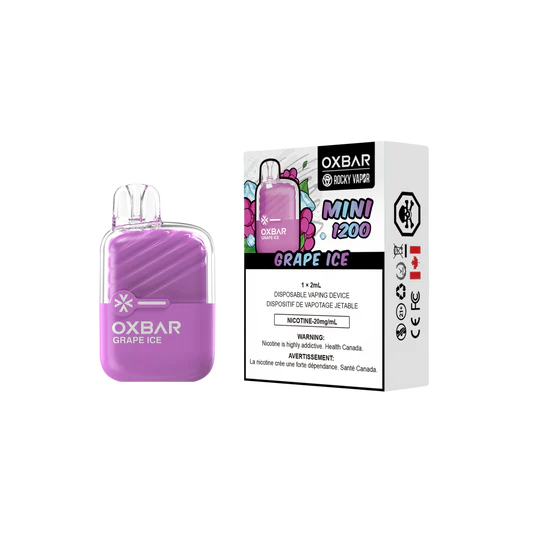 GrapeIce_cd6d014f-91f8-4451-b580-7dce532c083f