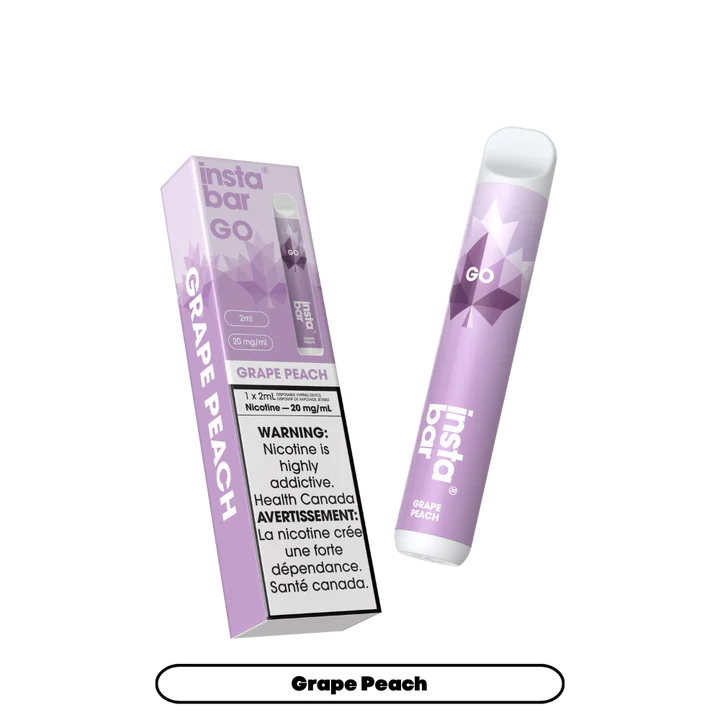 GrapePeach_a3e1192e-f332-4e2f-a944-906f338759ab