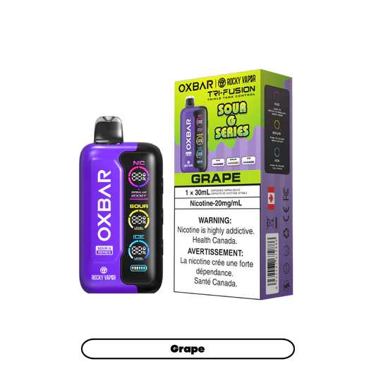 Grape_adc1a27f-78df-4855-86c6-9957df493994