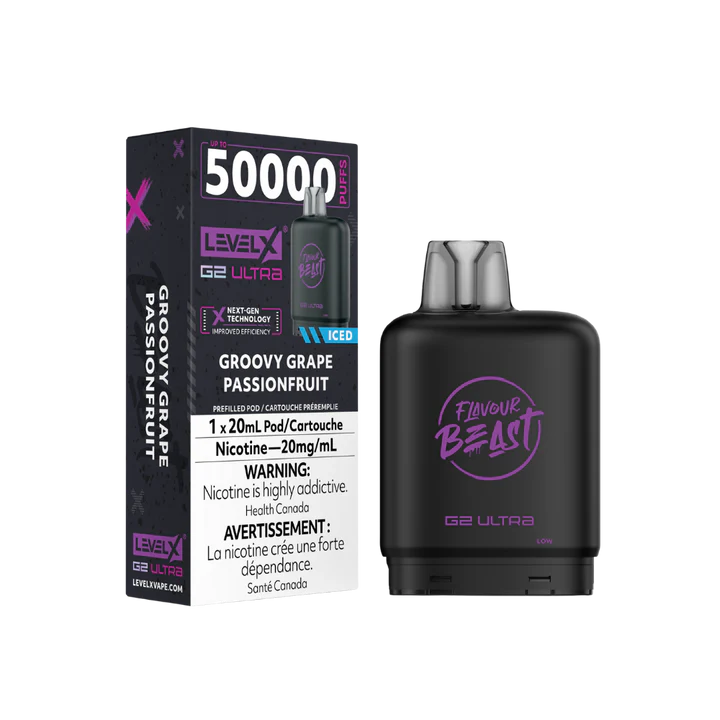 GroovyGrapePassionfruit