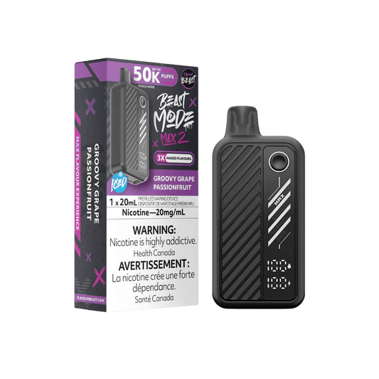 GroovyGrapePassionfruit_615af0bf-7d3e-40f9-9e2d-cd8c2bb16b98